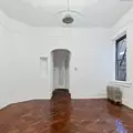 Studio Apartment for rent in Midtown West - Manhattan, New York