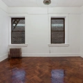 Studio Apartment for rent in Midtown West - Manhattan, New York