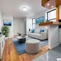 2 bedrooms apartment for rent in Upper West Side - Manhattan, New York