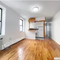 2 bedrooms apartment for rent in Upper West Side - Manhattan, New York