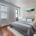 2 bedrooms apartment for rent in Upper West Side - Manhattan, New York