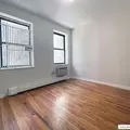 2 bedrooms apartment for rent in Upper West Side - Manhattan, New York