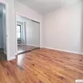2 bedrooms apartment for rent in Upper West Side - Manhattan, New York