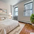 2 bedrooms apartment for rent in Upper West Side - Manhattan, New York