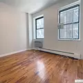 2 bedrooms apartment for rent in Upper West Side - Manhattan, New York