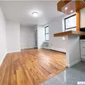 2 bedrooms apartment for rent in Upper West Side - Manhattan, New York