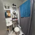 1 bedroom apartment for rent in Upper East Side - Manhattan, New York