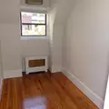 1 bedroom apartment for rent in Upper East Side - Manhattan, New York