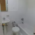 1 bedroom apartment for rent in Upper East Side - Manhattan, New York