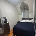 1 bedroom apartment for rent in Upper East Side - Manhattan, New York