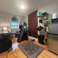 1 bedroom apartment for rent in Upper East Side - Manhattan, New York
