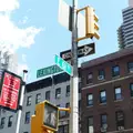 1 bedroom apartment for rent in Upper East Side - Manhattan, New York