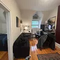 1 bedroom apartment for rent in Upper East Side - Manhattan, New York