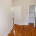 1 bedroom apartment for rent in Upper East Side - Manhattan, New York