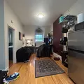 1 bedroom apartment for rent in Upper East Side - Manhattan, New York