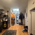 1 bedroom apartment for rent in Upper East Side - Manhattan, New York