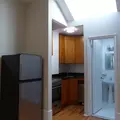 1 bedroom apartment for rent in Upper East Side - Manhattan, New York