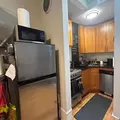 1 bedroom apartment for rent in Upper East Side - Manhattan, New York