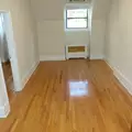 1 bedroom apartment for rent in Upper East Side - Manhattan, New York