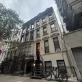 1 bedroom apartment for rent in Upper East Side - Manhattan, New York
