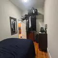 1 bedroom apartment for rent in Upper East Side - Manhattan, New York