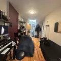1 bedroom apartment for rent in Upper East Side - Manhattan, New York
