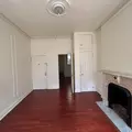 3 bedrooms apartment for rent in Midtown West - Manhattan, New York