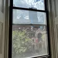 3 bedrooms apartment for rent in Midtown West - Manhattan, New York