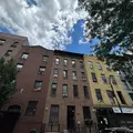 3 bedrooms apartment for rent in Midtown West - Manhattan, New York