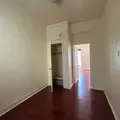 3 bedrooms apartment for rent in Midtown West - Manhattan, New York