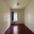 3 bedrooms apartment for rent in Midtown West - Manhattan, New York