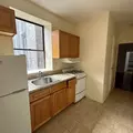 3 bedrooms apartment for rent in Midtown West - Manhattan, New York