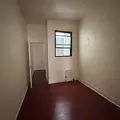 3 bedrooms apartment for rent in Midtown West - Manhattan, New York