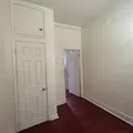 3 bedrooms apartment for rent in Midtown West - Manhattan, New York