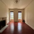 3 bedrooms apartment for rent in Midtown West - Manhattan, New York