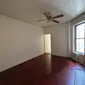 3 bedrooms apartment for rent in Midtown West - Manhattan, New York