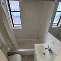3 bedrooms apartment for rent in Midtown West - Manhattan, New York