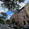3 bedrooms apartment for rent in Midtown West - Manhattan, New York