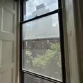 3 bedrooms apartment for rent in Midtown West - Manhattan, New York