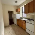 3 bedrooms apartment for rent in Midtown West - Manhattan, New York