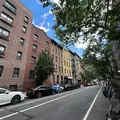 3 bedrooms apartment for rent in Midtown West - Manhattan, New York