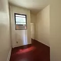 3 bedrooms apartment for rent in Midtown West - Manhattan, New York