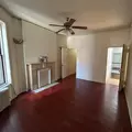 3 bedrooms apartment for rent in Midtown West - Manhattan, New York