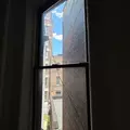 3 bedrooms apartment for rent in Midtown West - Manhattan, New York