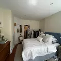 2 bedrooms apartment for rent in Upper East Side - Manhattan, New York