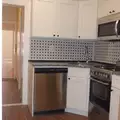2 bedrooms apartment for rent in Upper East Side - Manhattan, New York