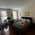 2 bedrooms apartment for rent in Upper East Side - Manhattan, New York
