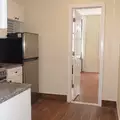 2 bedrooms apartment for rent in Upper East Side - Manhattan, New York