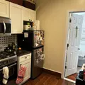 2 bedrooms apartment for rent in Upper East Side - Manhattan, New York