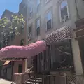 2 bedrooms apartment for rent in Upper East Side - Manhattan, New York